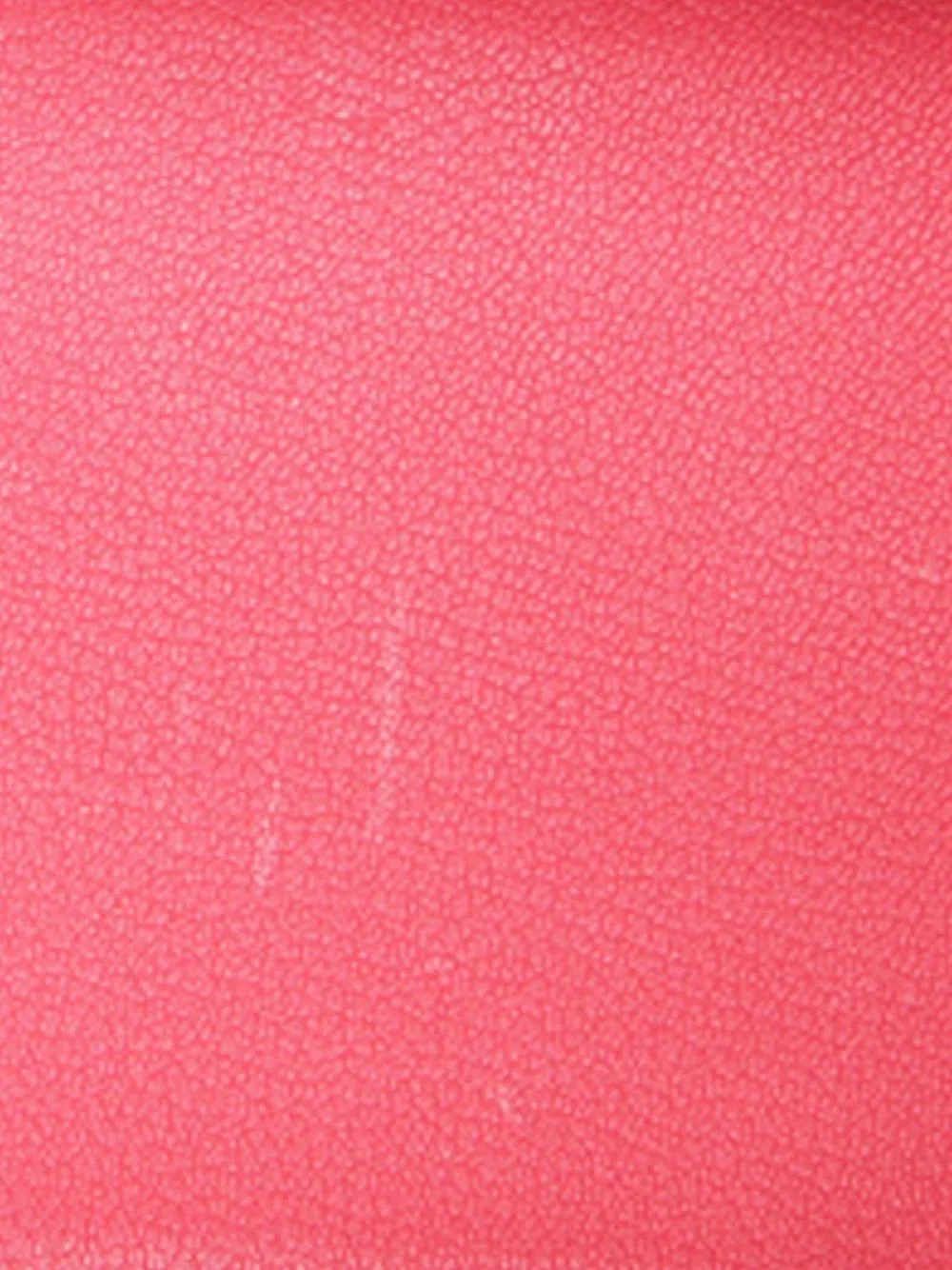 фото Hermès сумка birkin 30 pre-owned