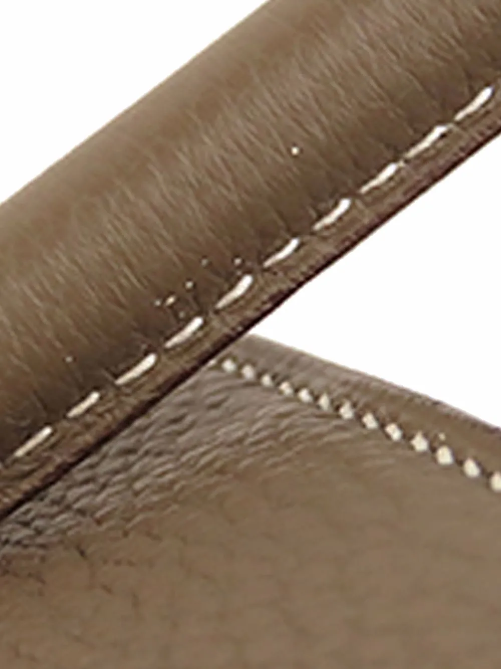 фото Hermès сумка birkin 30 pre-owned