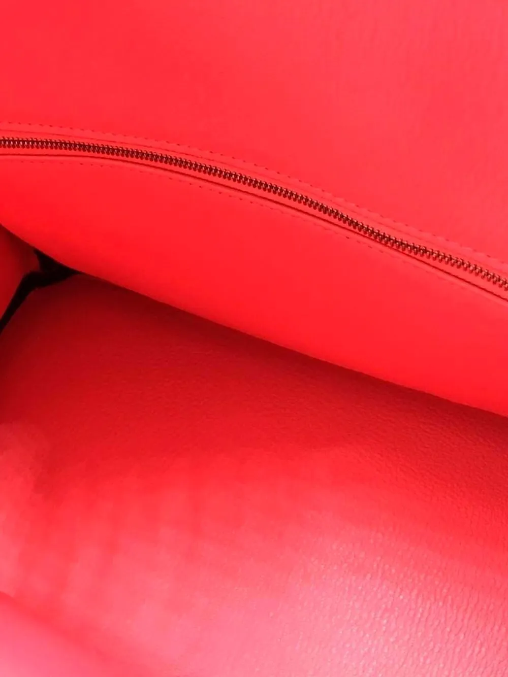 фото Hermès сумка birkin 30 pre-owned