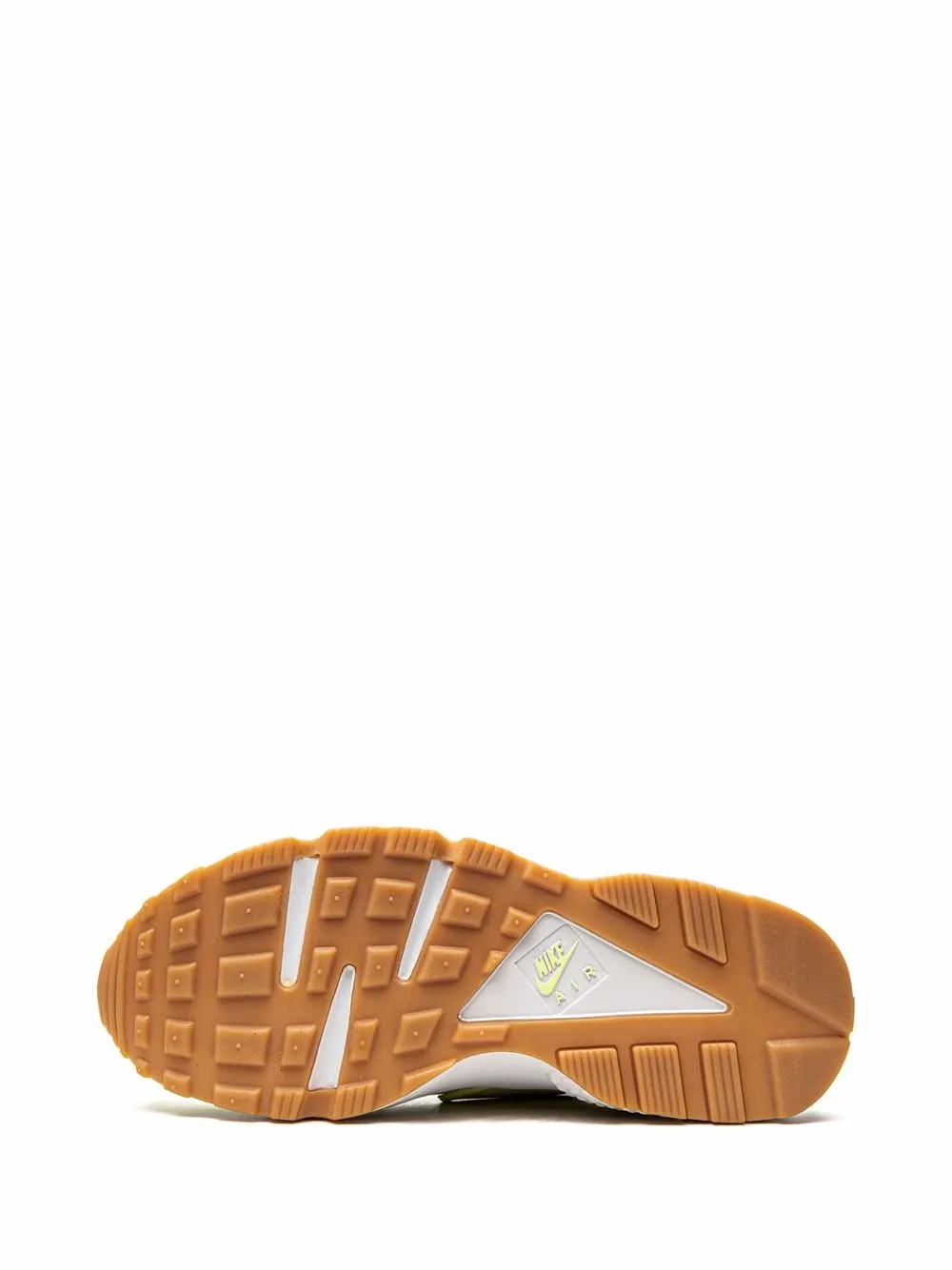фото Nike кроссовки air huarache run