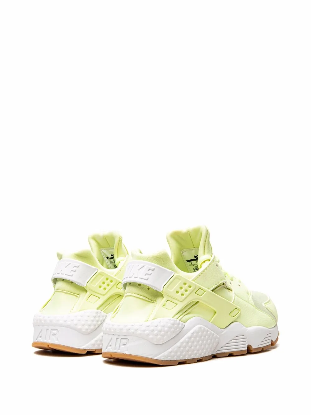 фото Nike кроссовки air huarache run