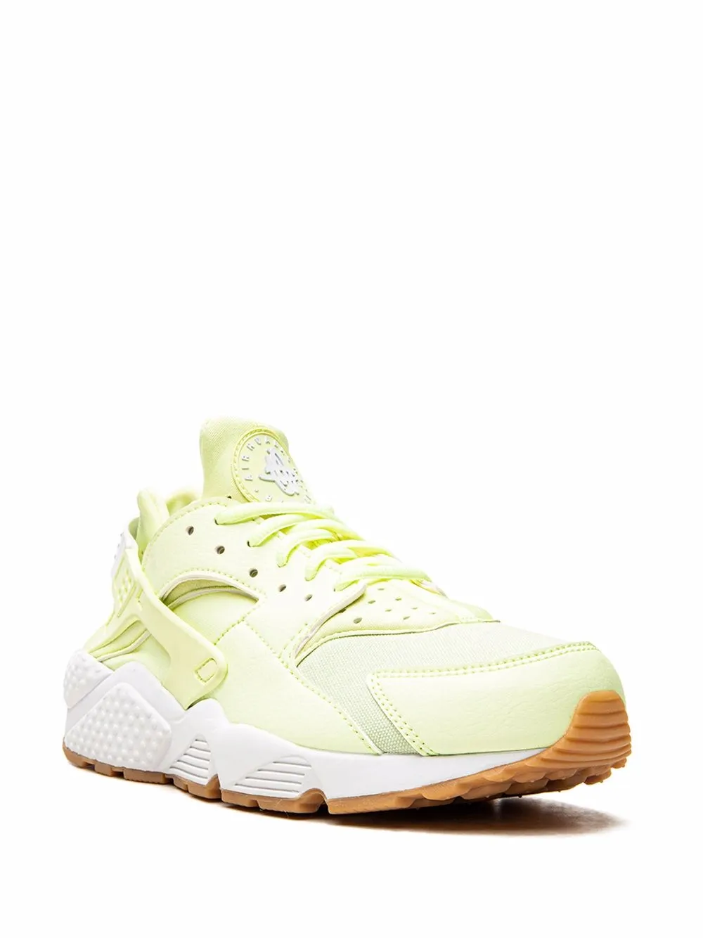 фото Nike кроссовки air huarache run