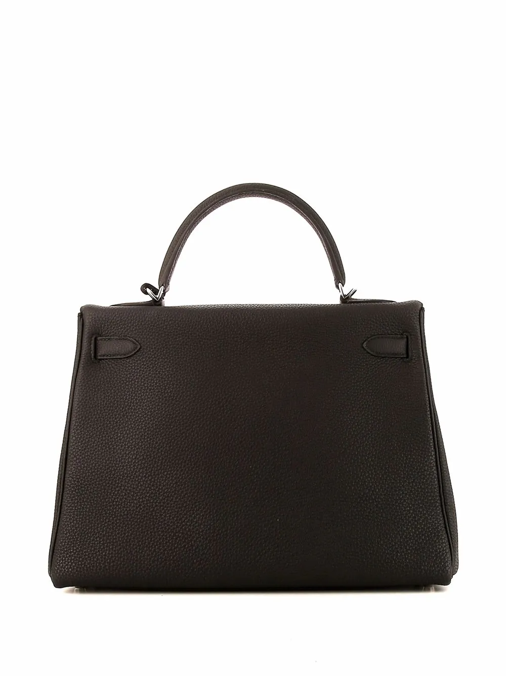 фото Hermès сумка kelly 32 pre-owned