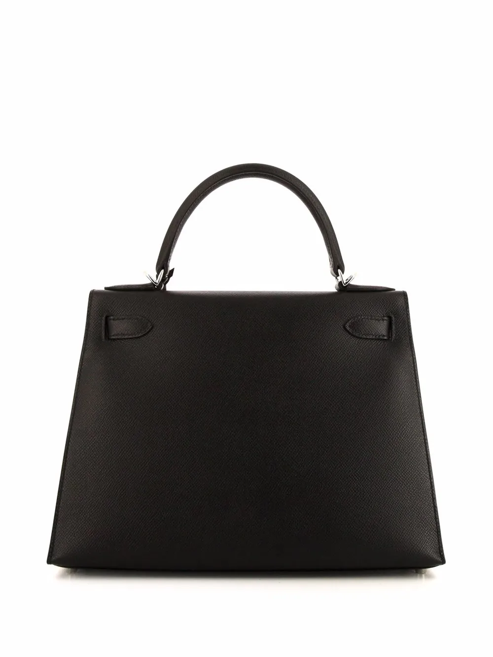 фото Hermès сумка kelly 28 pre-owned