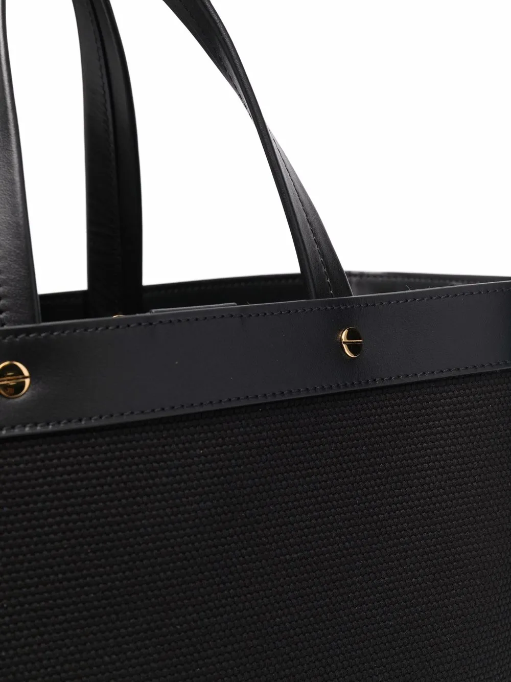 фото Tom ford сумка-тоут с логотипом