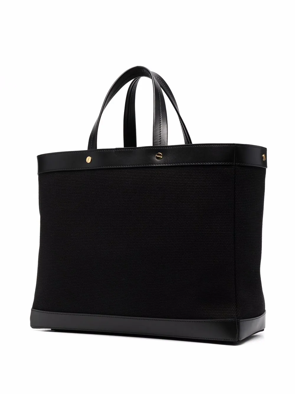 фото Tom ford сумка-тоут с логотипом