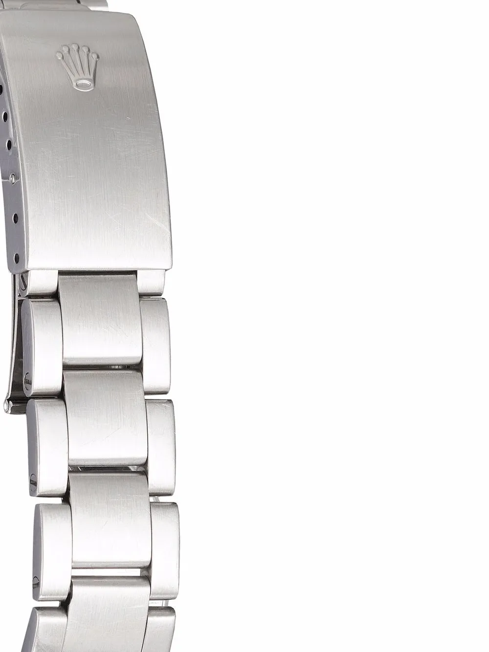 фото Rolex наручные часы gmt-master pre-owned 40 мм 1993-го года