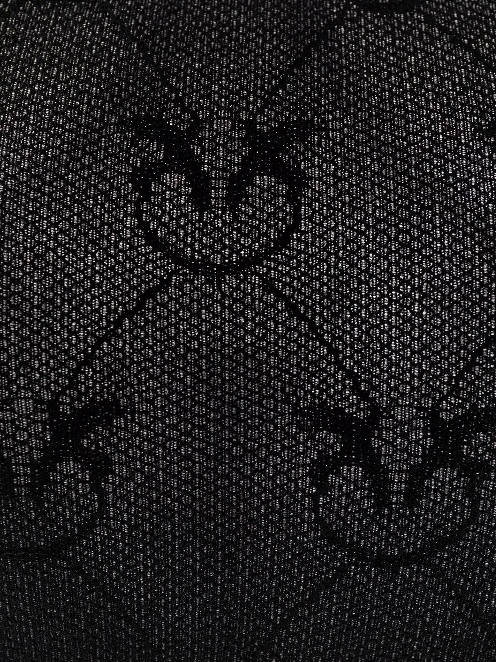 фото Pinko бюстгальтер love birds с логотипом