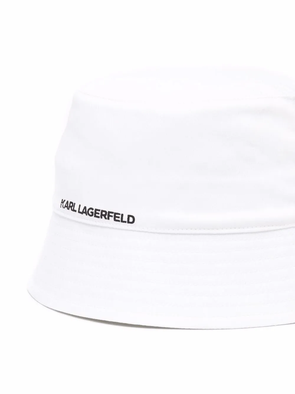 фото Karl lagerfeld kids панама choupette