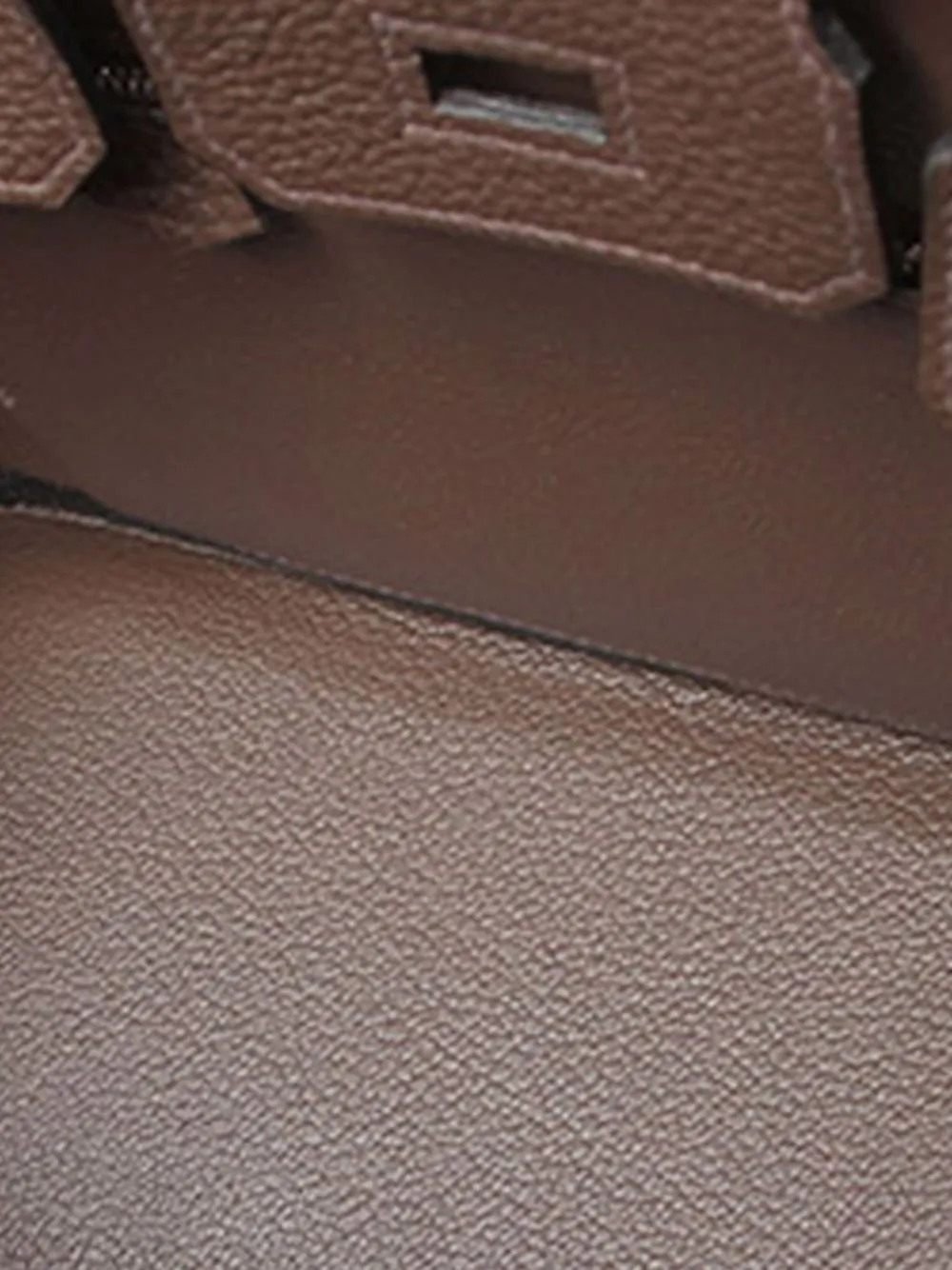фото Hermès сумка birkin 25 pre-owned
