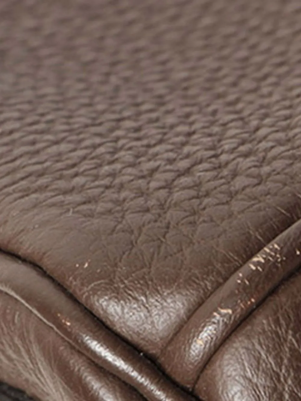 фото Hermès сумка birkin 25 pre-owned
