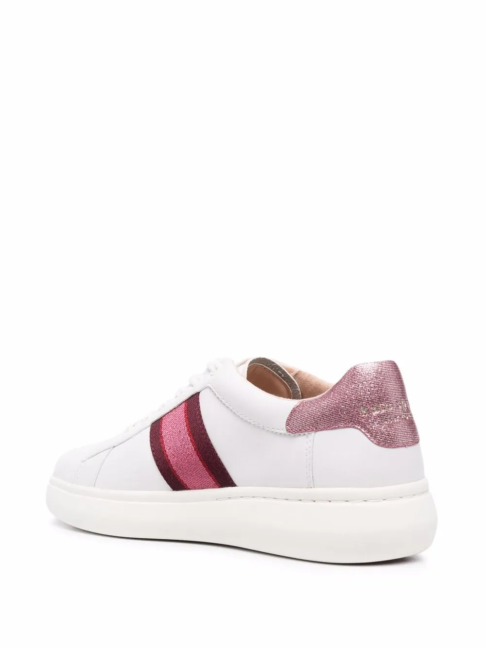 фото Kate spade кроссовки keswick