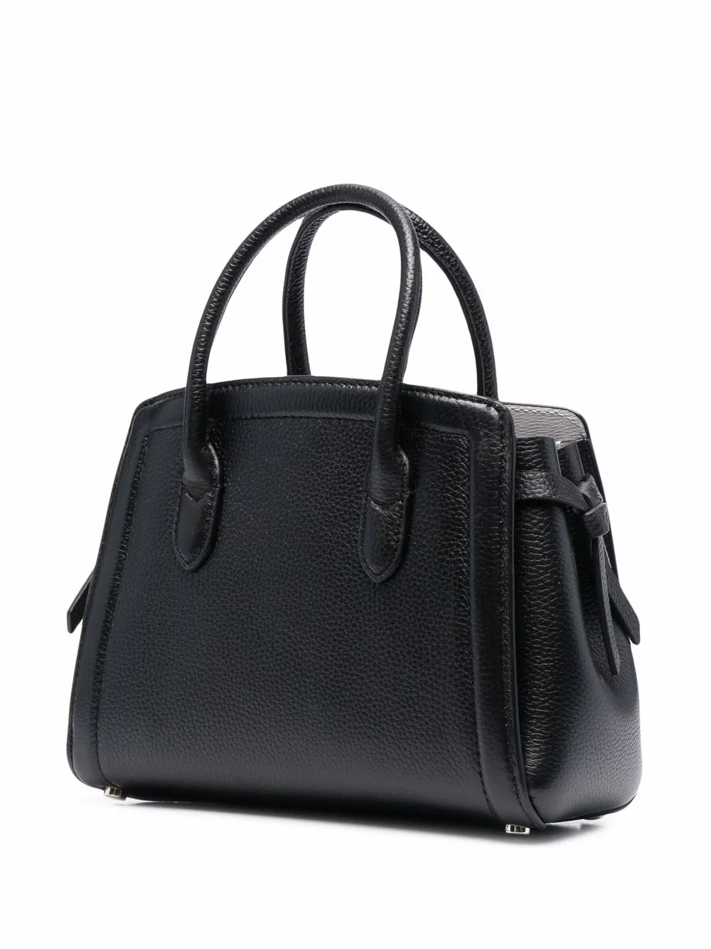 фото Kate spade сумка knott с логотипом