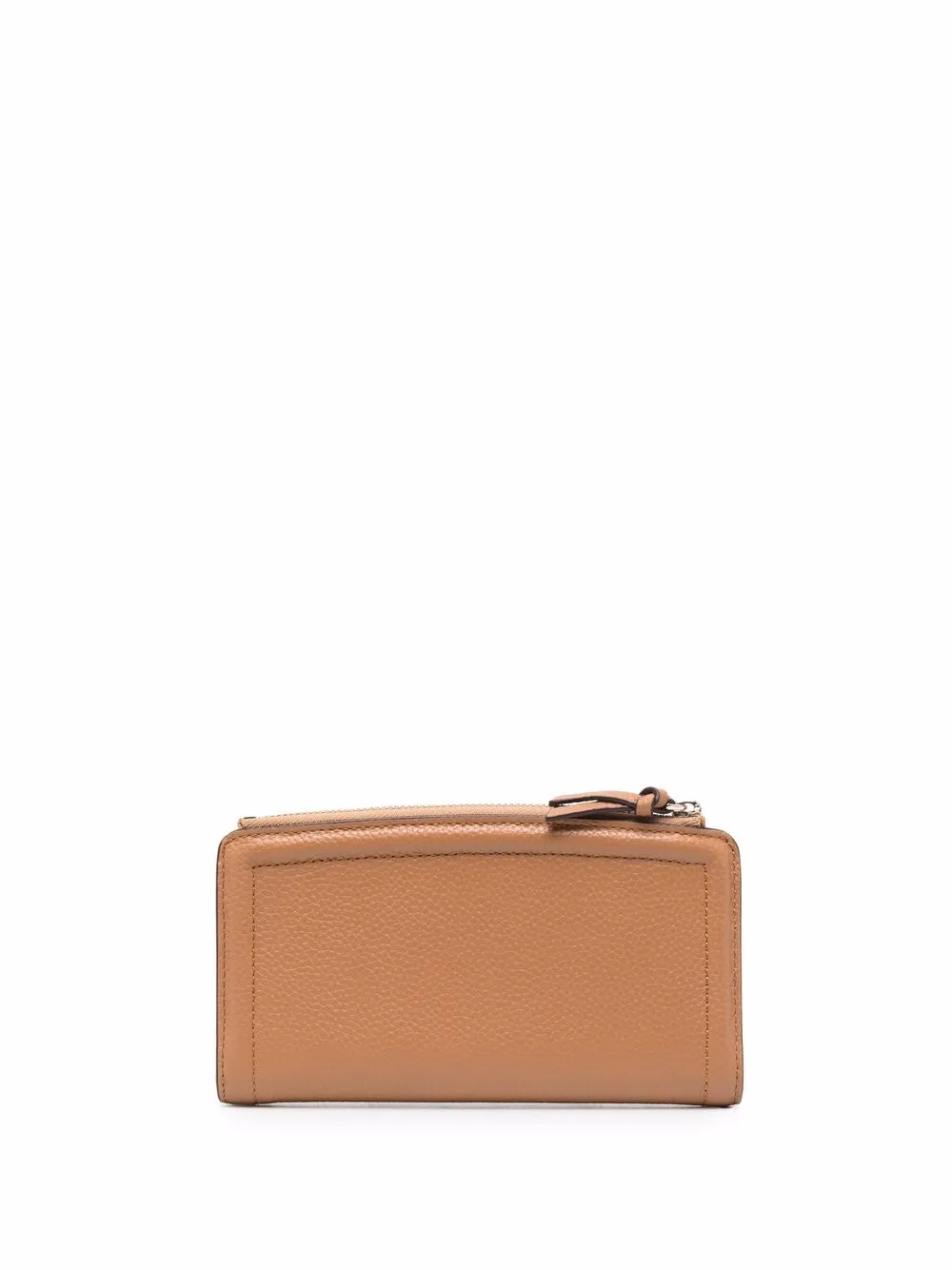 фото Kate spade кошелек knott