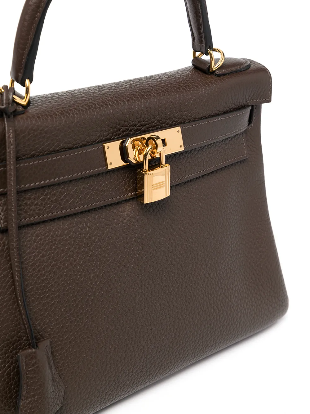 фото Hermès сумка kelly retourné 28 2014-го года