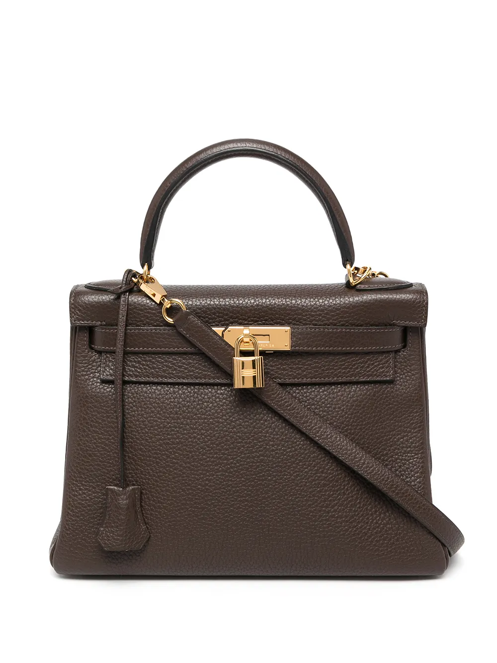 фото Hermès сумка kelly retourné 28 2014-го года