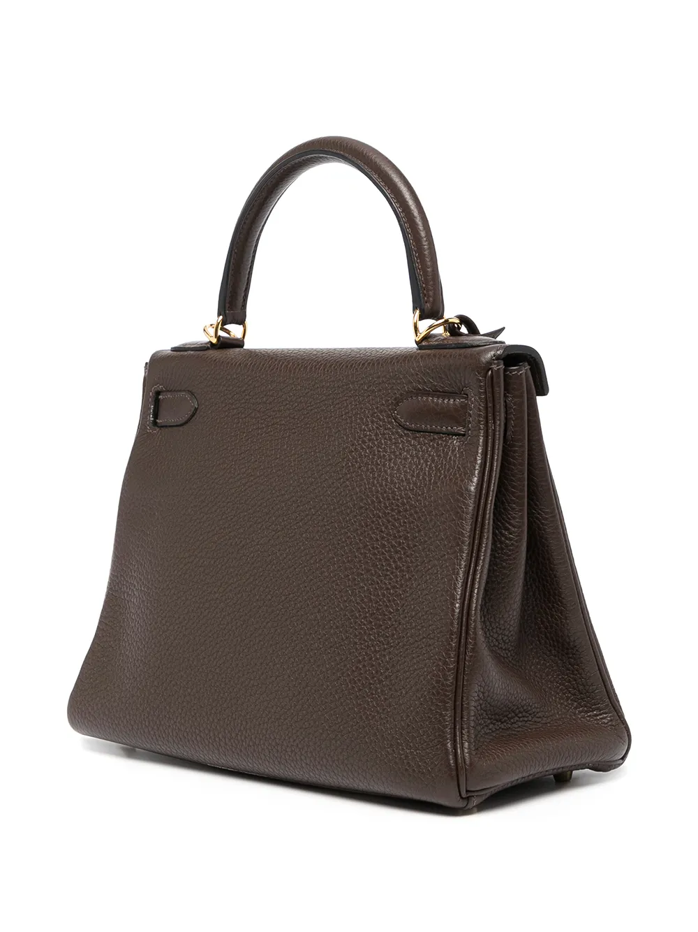фото Hermès сумка kelly retourné 28 2014-го года