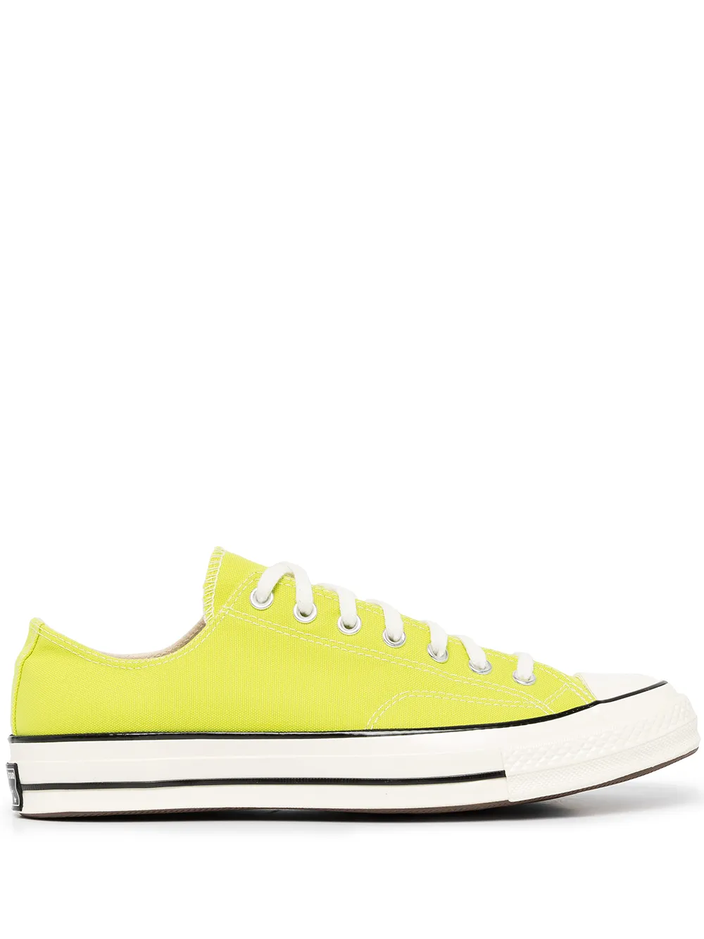 фото Converse кеды chuck 70