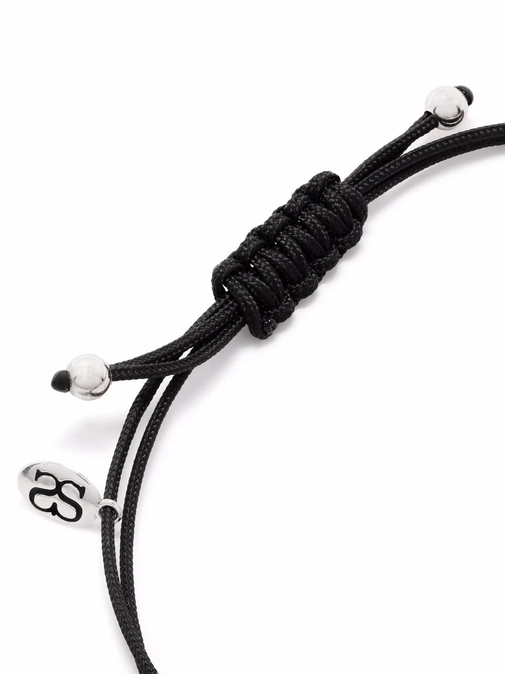 фото Sicis jewels браслет s с бриллиантами