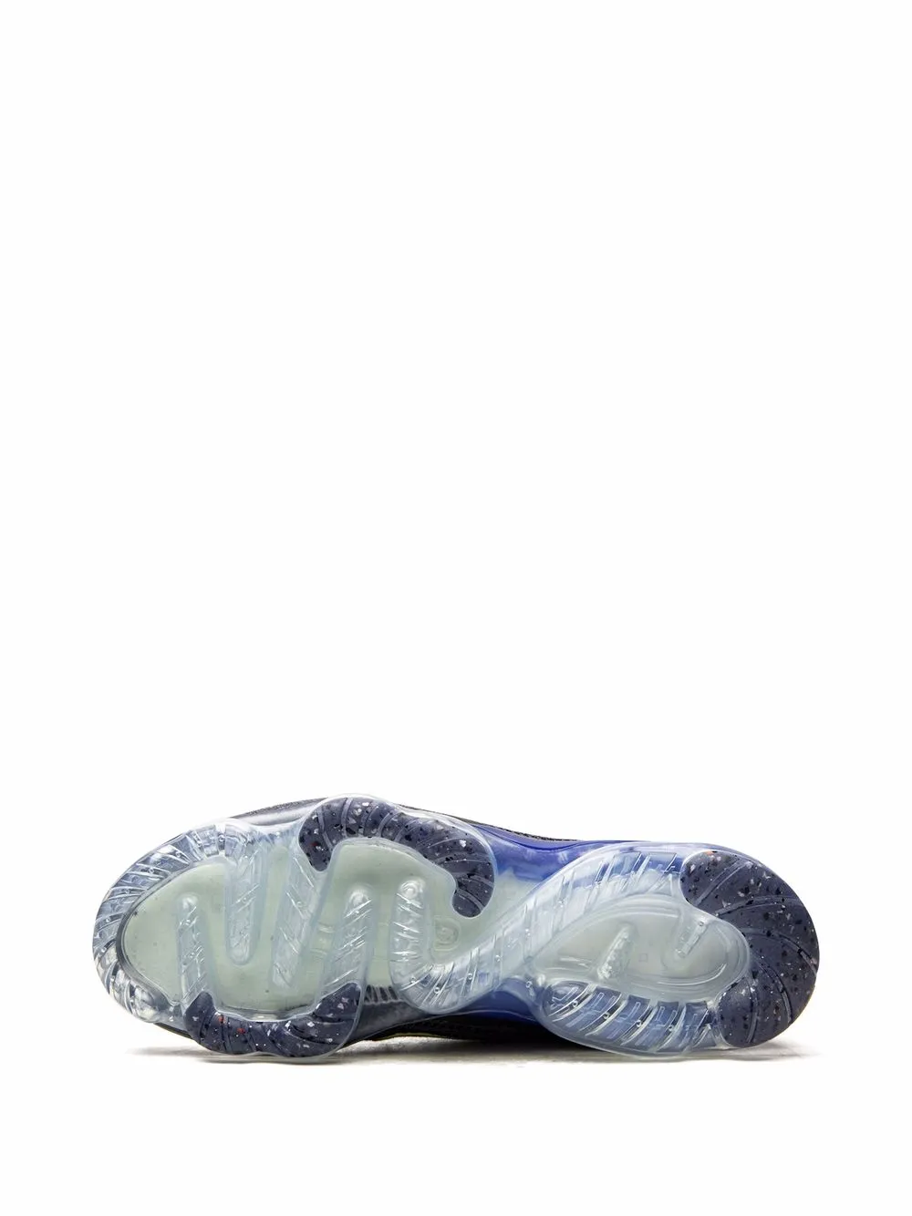 фото Nike кроссовки air vapormax 2021 flyknit