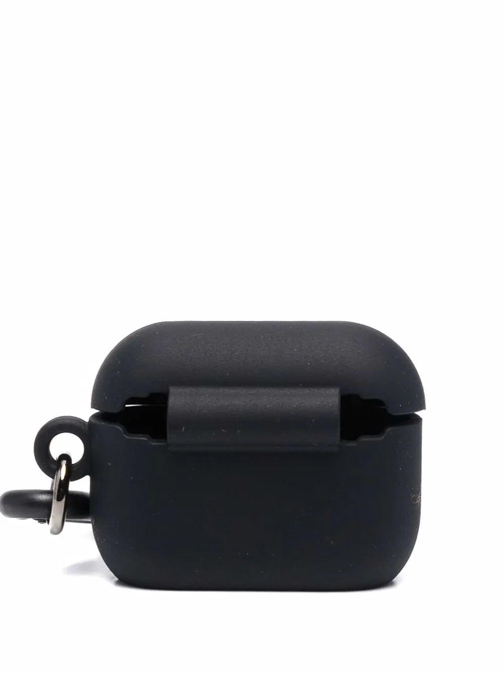 фото Dolce & gabbana чехол для airpods с логотипом