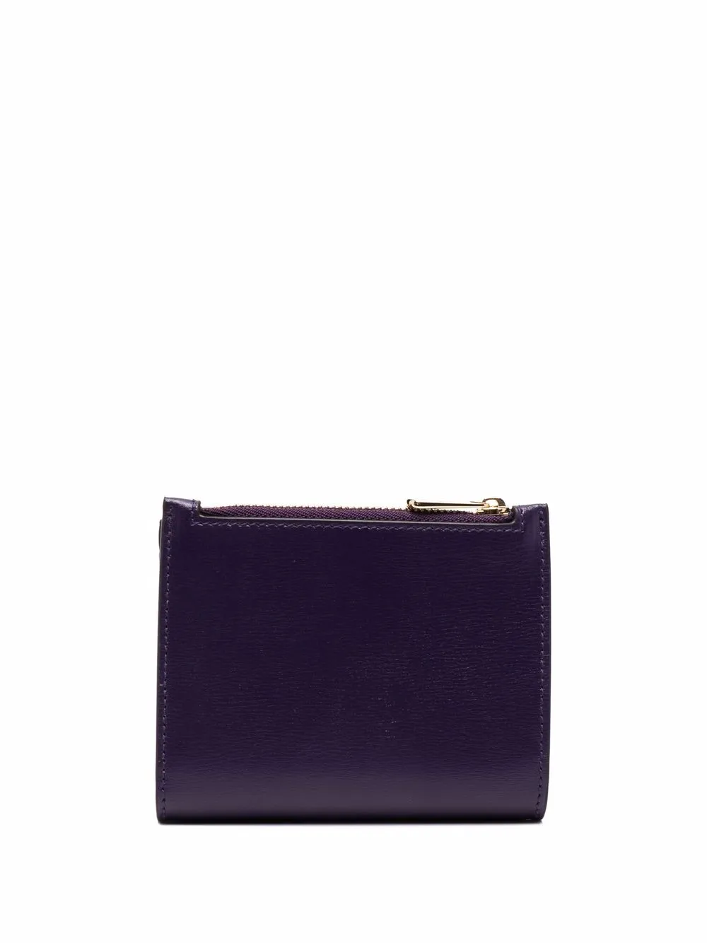 фото Salvatore ferragamo кошелек vara bow