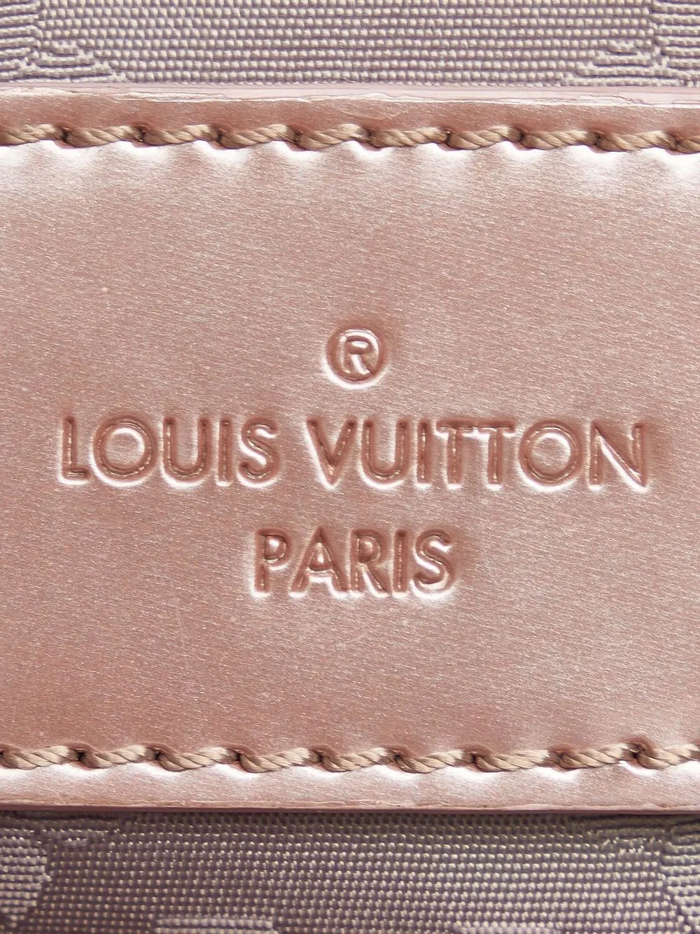 фото Louis vuitton сумка jelly basket mm 2012-го года