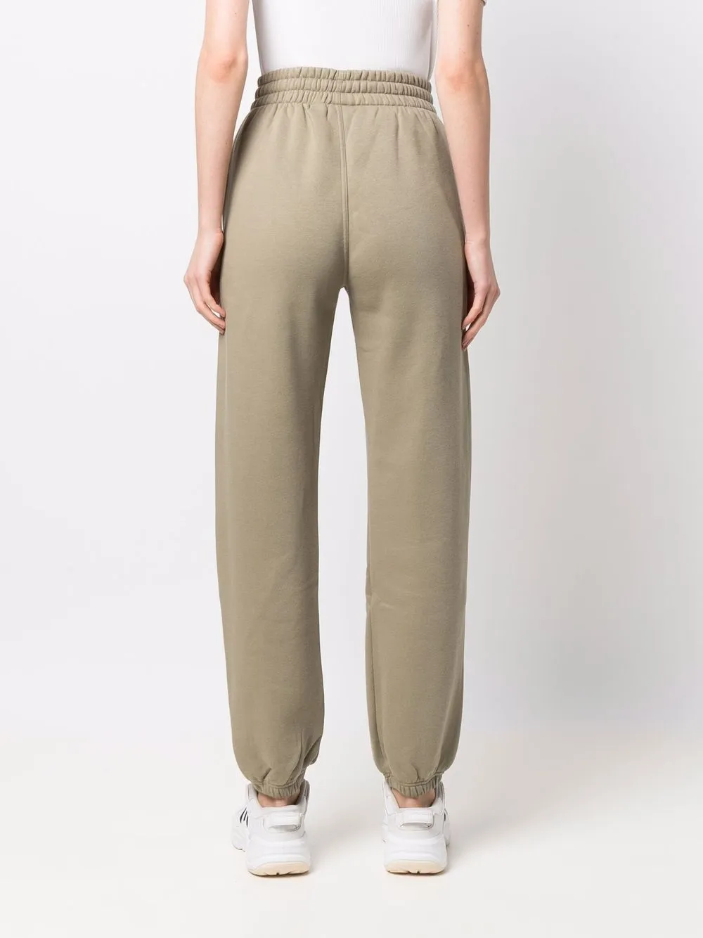 фото Adidas спортивные брюки adicolor