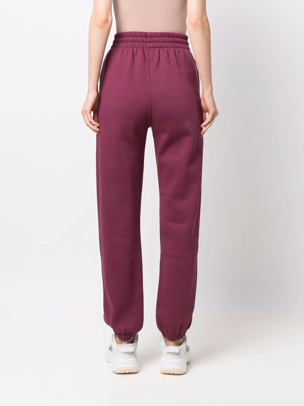 фото Adidas спортивные брюки adicolor