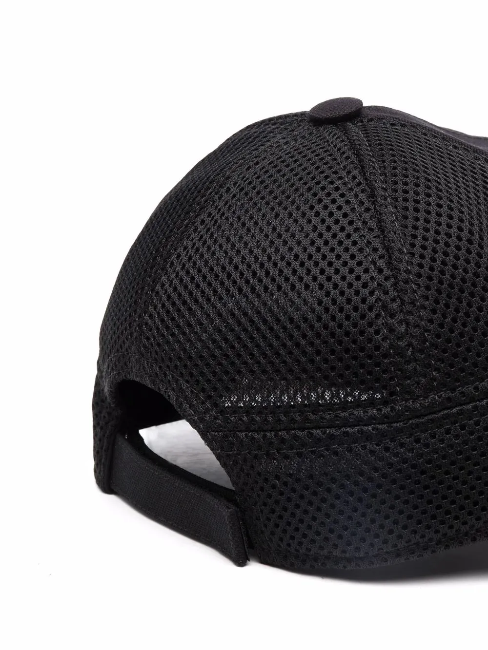 фото Etro кепка с вышитым логотипом