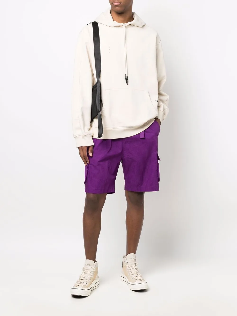 фото Adidas спортивные шорты с нашивкой-логотипом