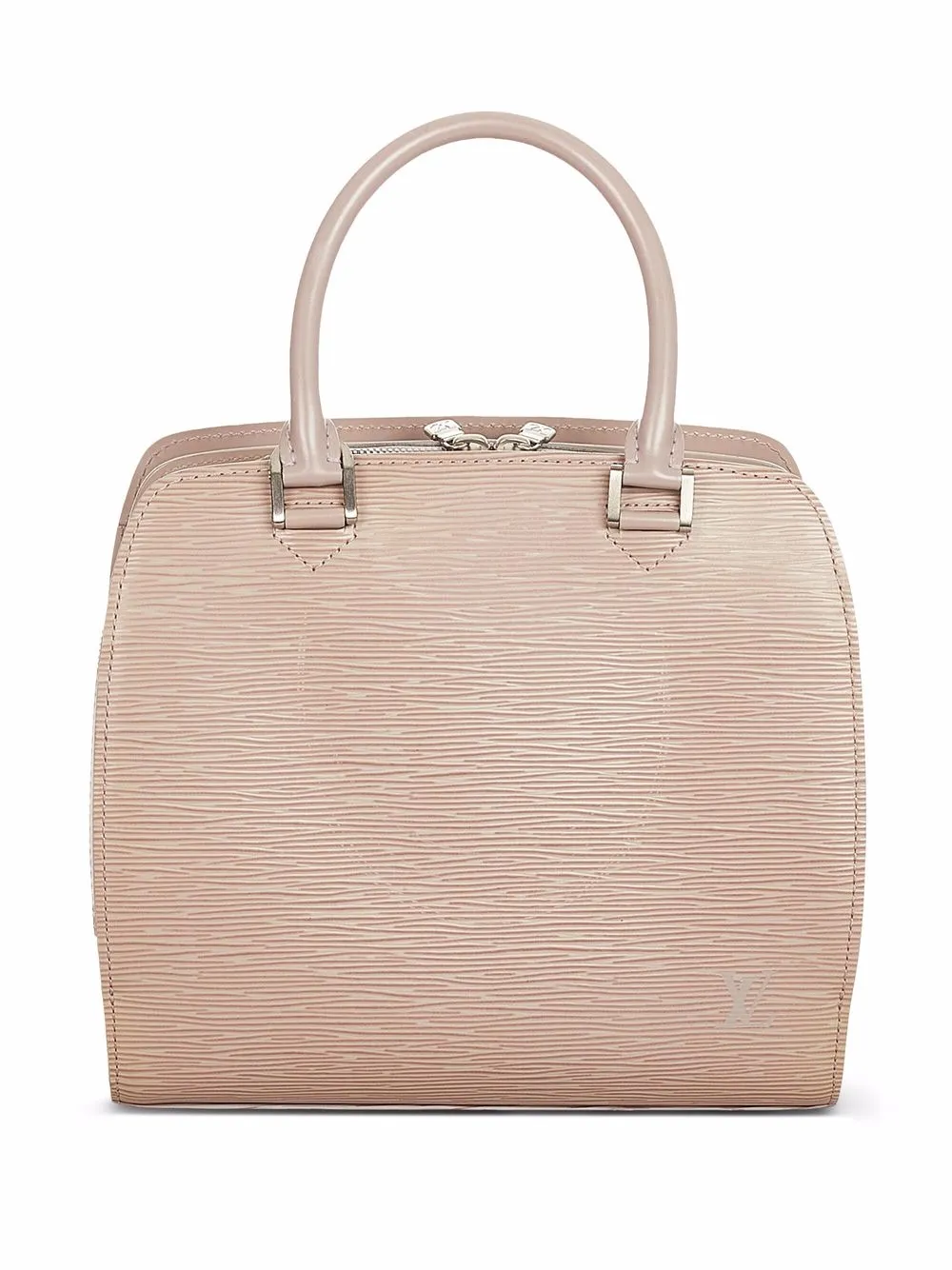фото Louis vuitton сумка pont neuf pre-owned