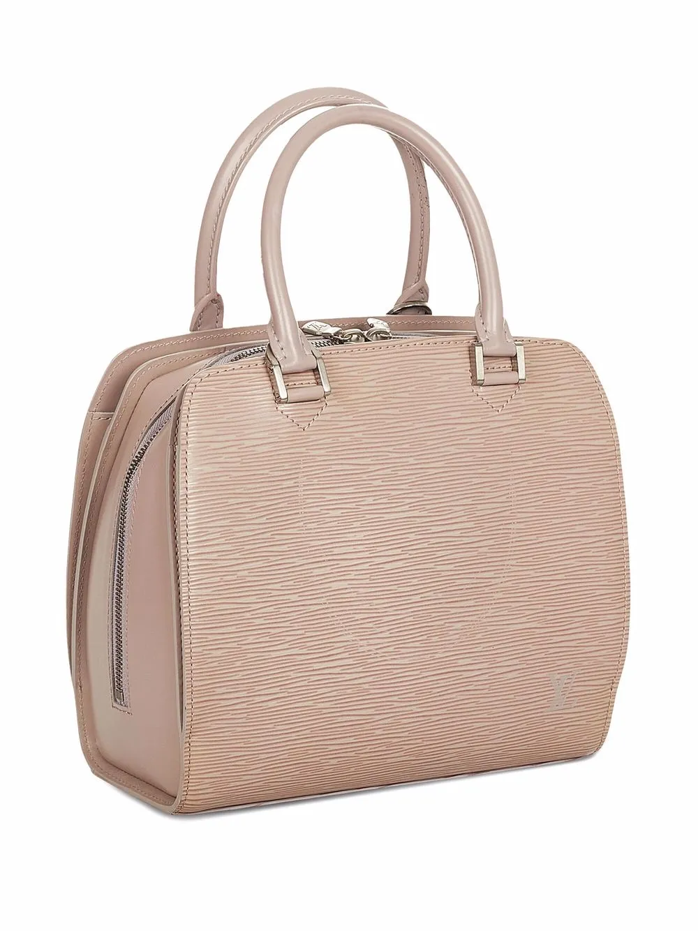 фото Louis vuitton сумка pont neuf pre-owned
