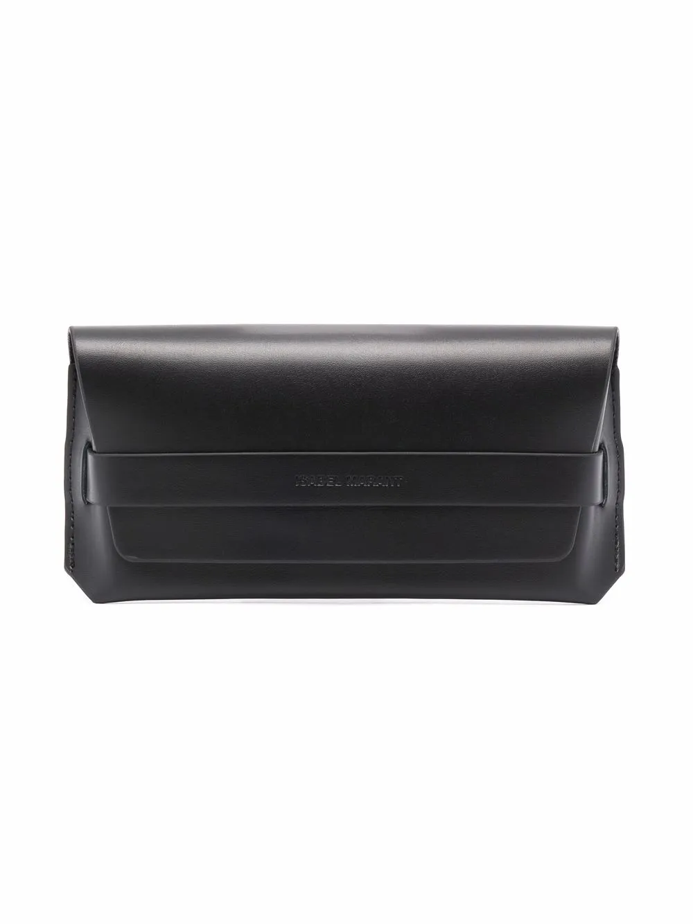 фото Isabel marant eyewear солнцезащитные очки-авиаторы