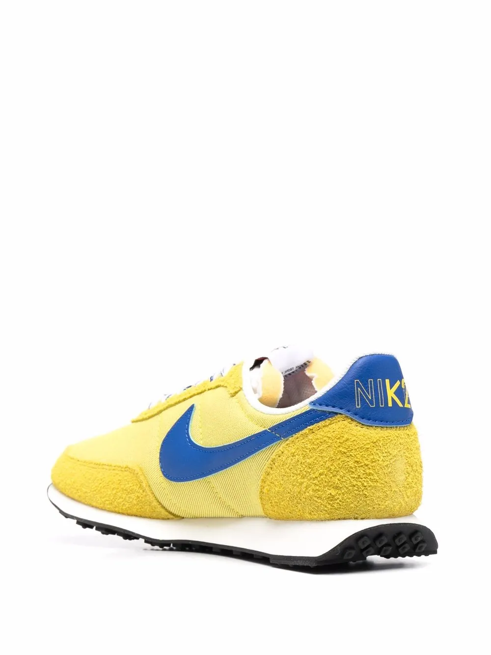 фото Nike кроссовки waffle trainer 2 sd