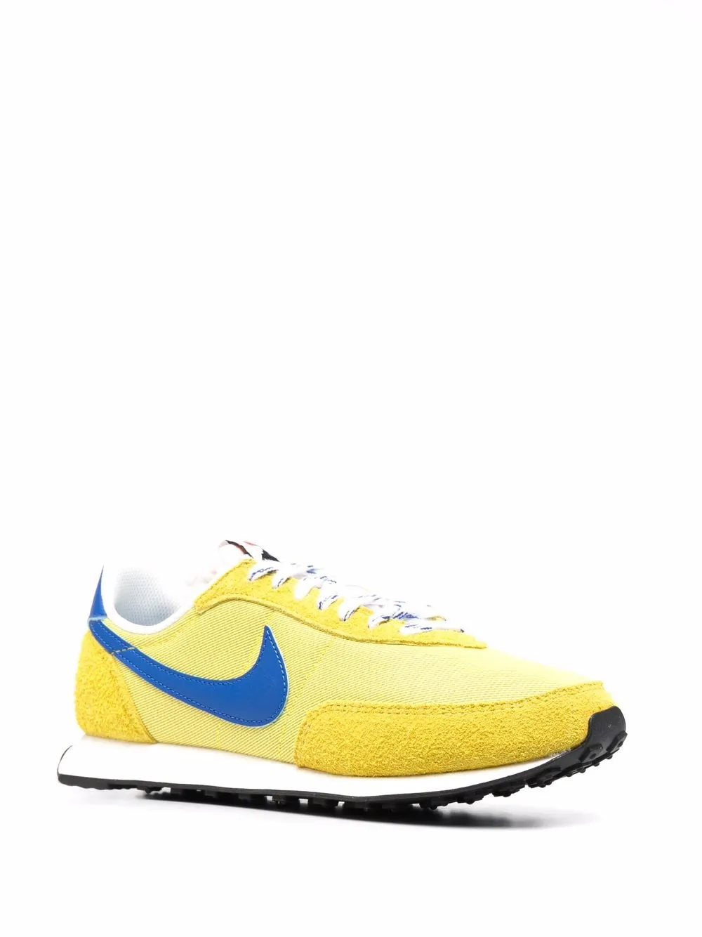 фото Nike кроссовки waffle trainer 2 sd