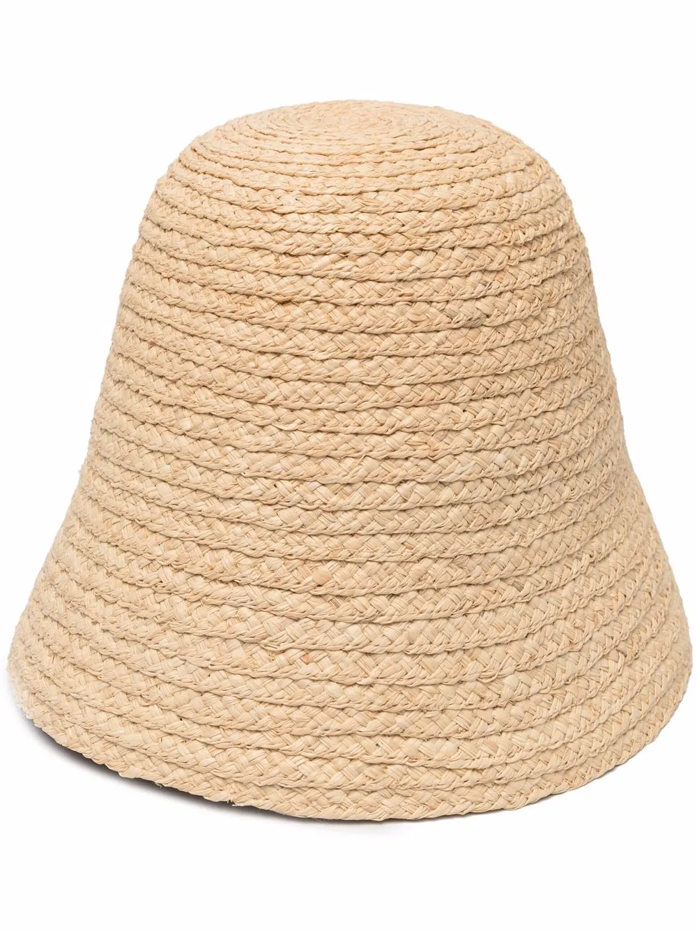 фото Ruslan baginskiy соломенная шляпа cloche