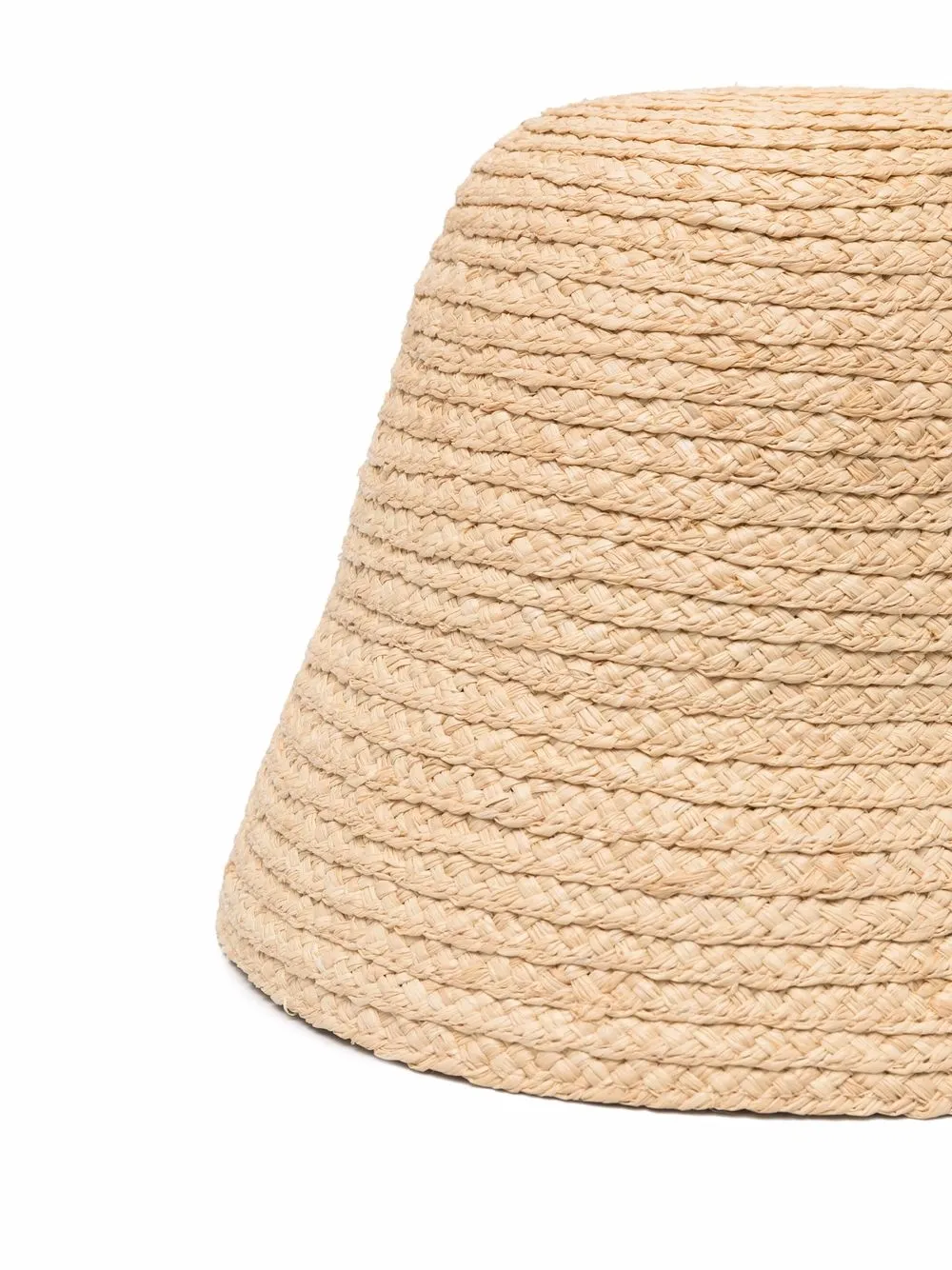 фото Ruslan baginskiy соломенная шляпа cloche