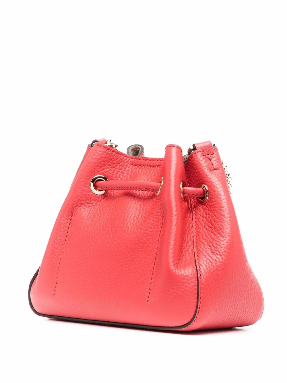фото Michael michael kors маленькая сумка-сэтчел