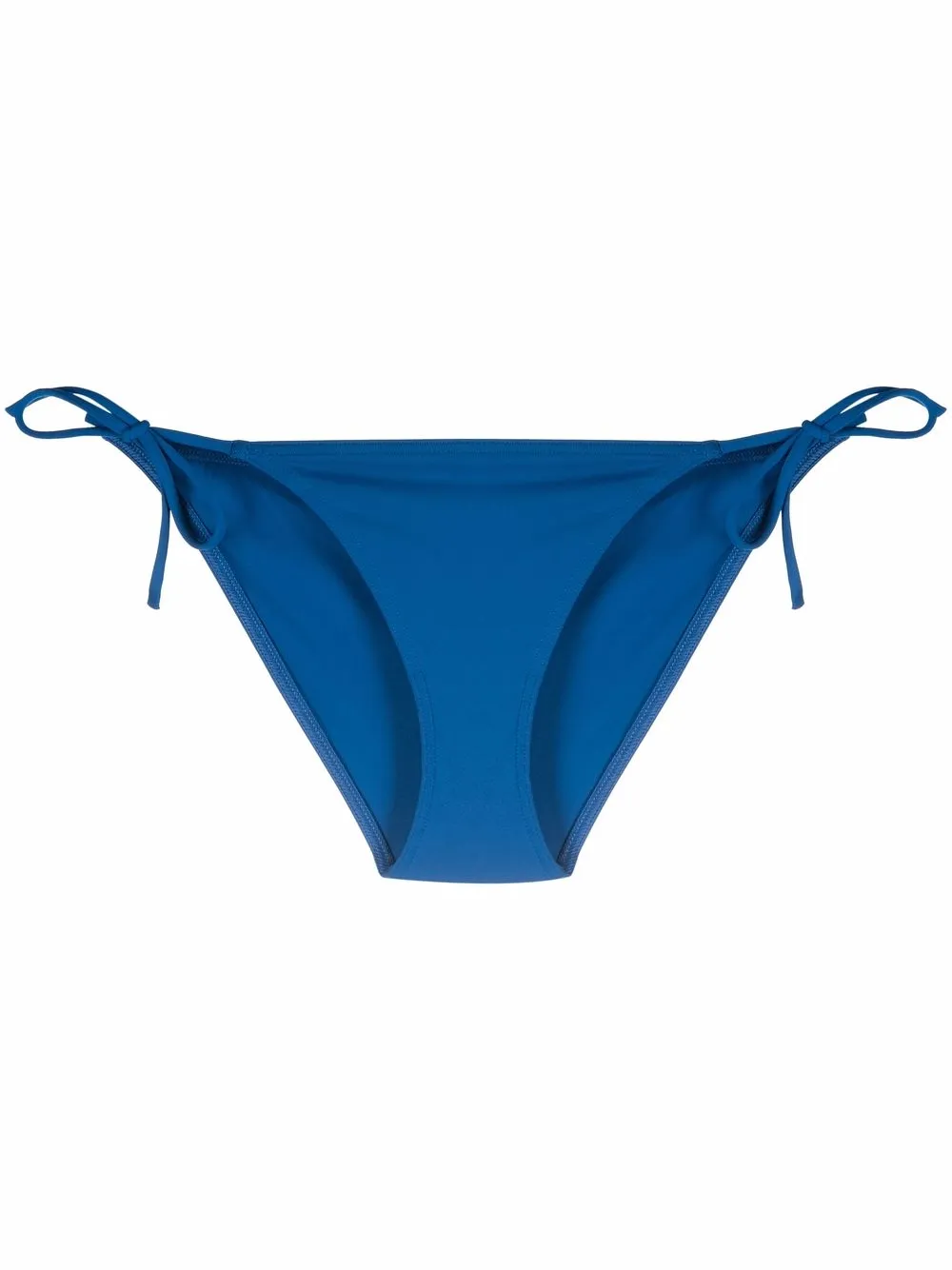 ERES Malou Thin Bikini Bottoms Farfetch