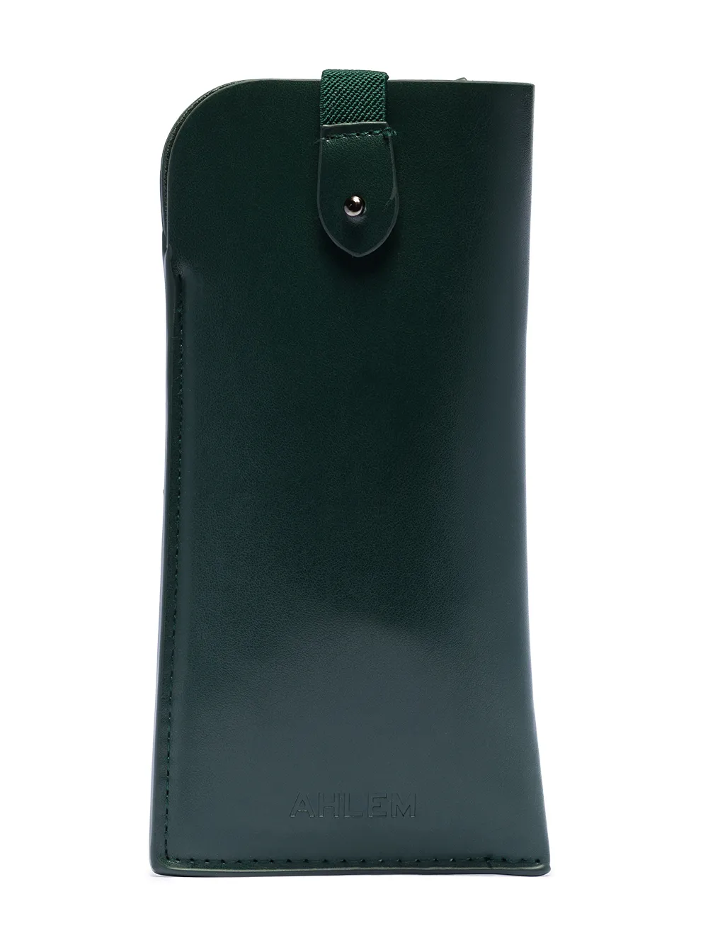 фото Ahlem солнцезащитные очки place carree