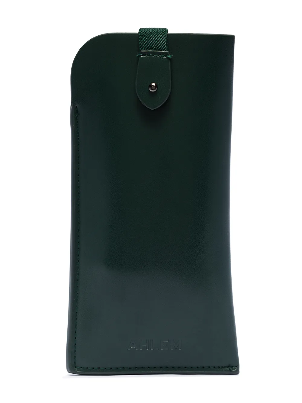 фото Ahlem солнцезащитные очки quai d'orsay