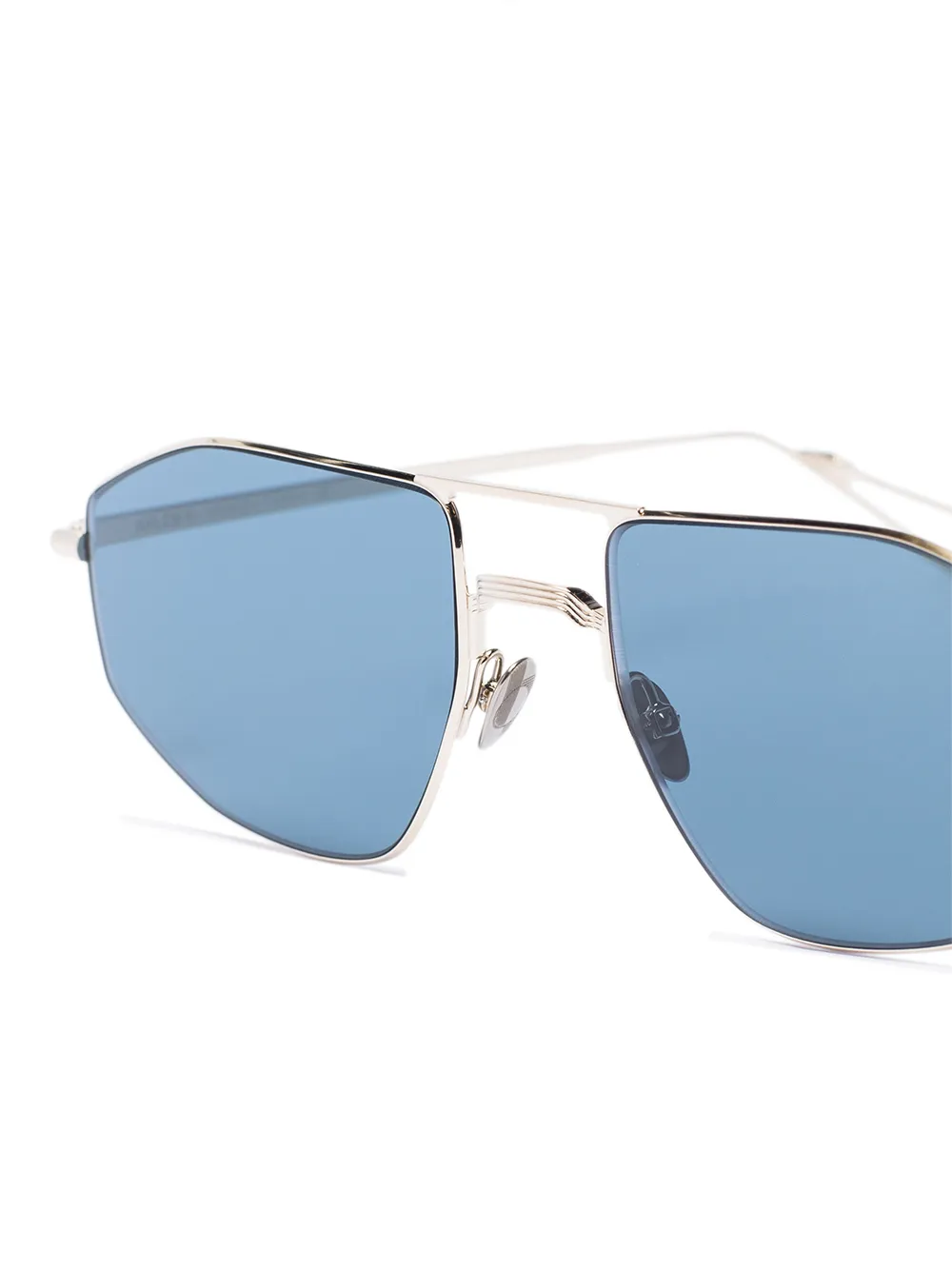 фото Ahlem солнцезащитные очки quai d'orsay