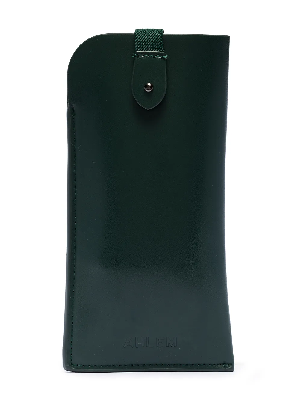 фото Ahlem солнцезащитные очки place de la concorde