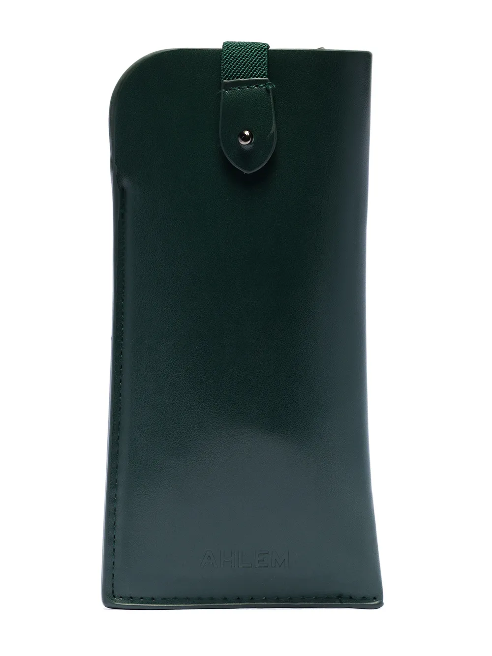 фото Ahlem солнцезащитные очки champs de mars