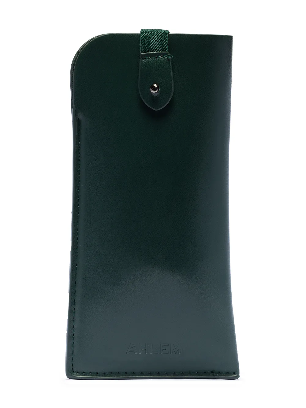 фото Ahlem солнцезащитные очки passage lepic