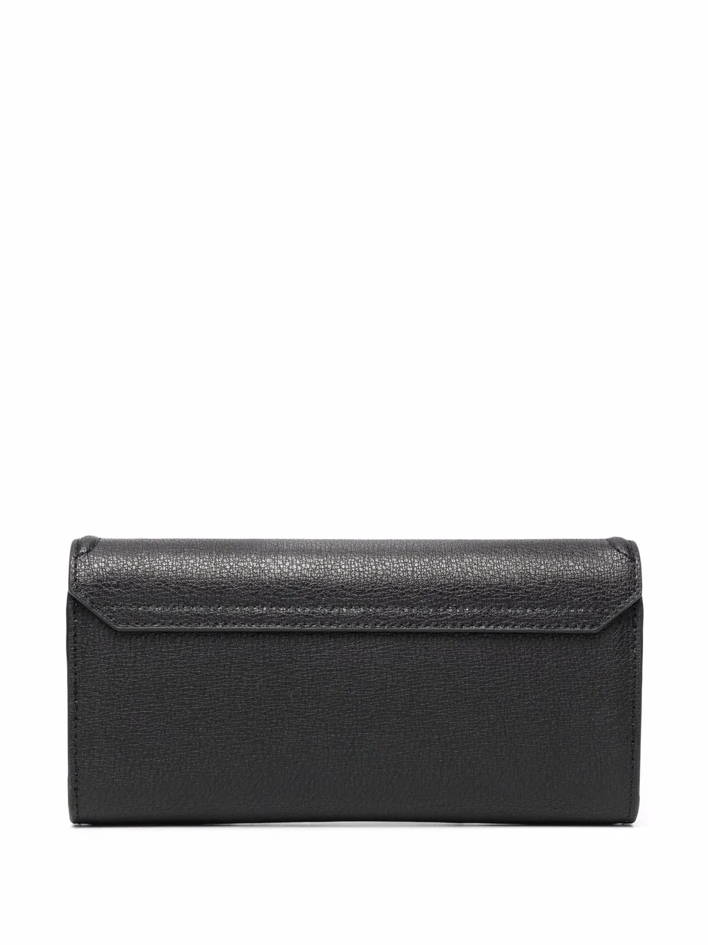 фото Furla кошелек artemisia