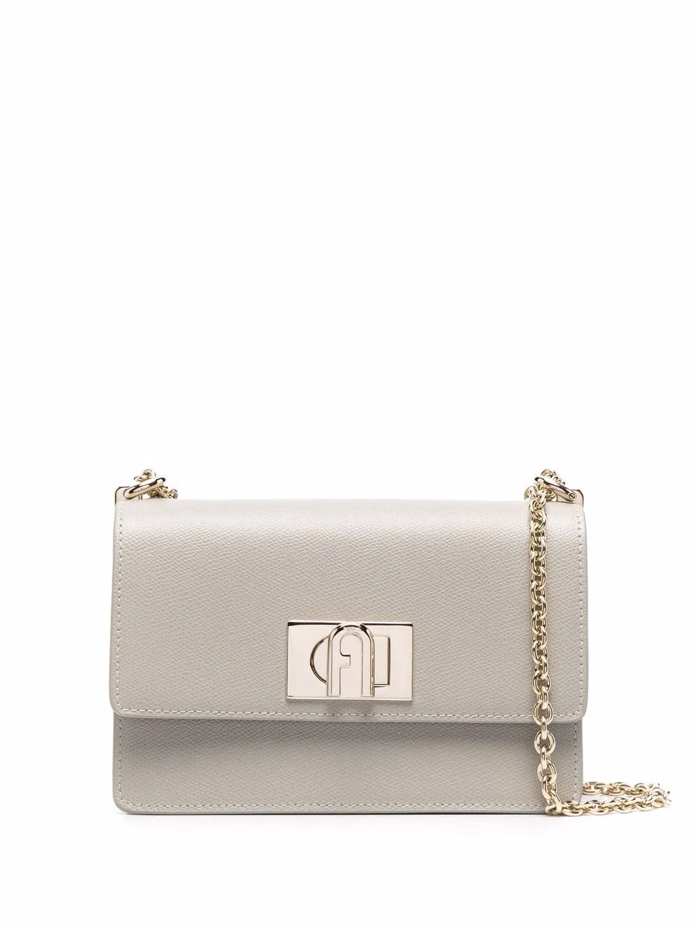 фото Furla сумка на плечо 1927