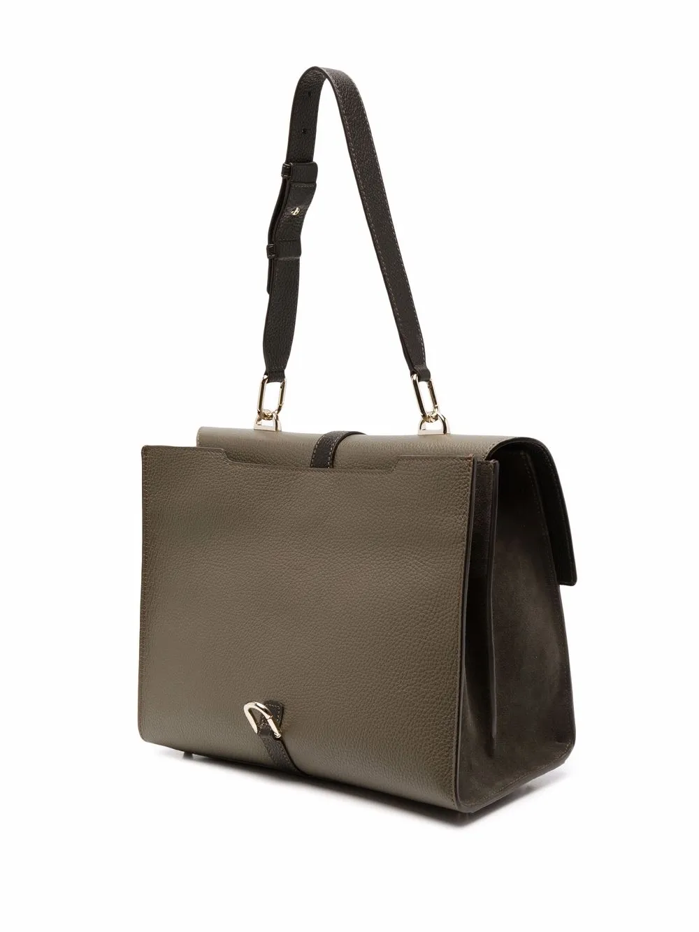 фото Furla сумка-сэтчел sirena