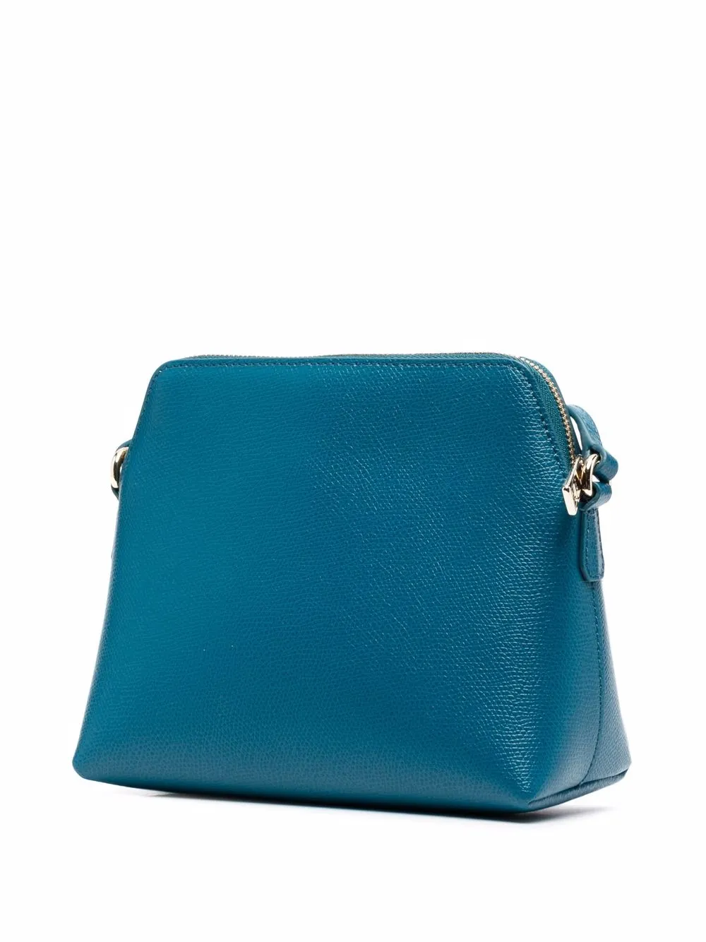 фото Furla сумка-сэтчел с логотипом